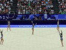 italy group finals rhythmic gymnastics aug 10 15